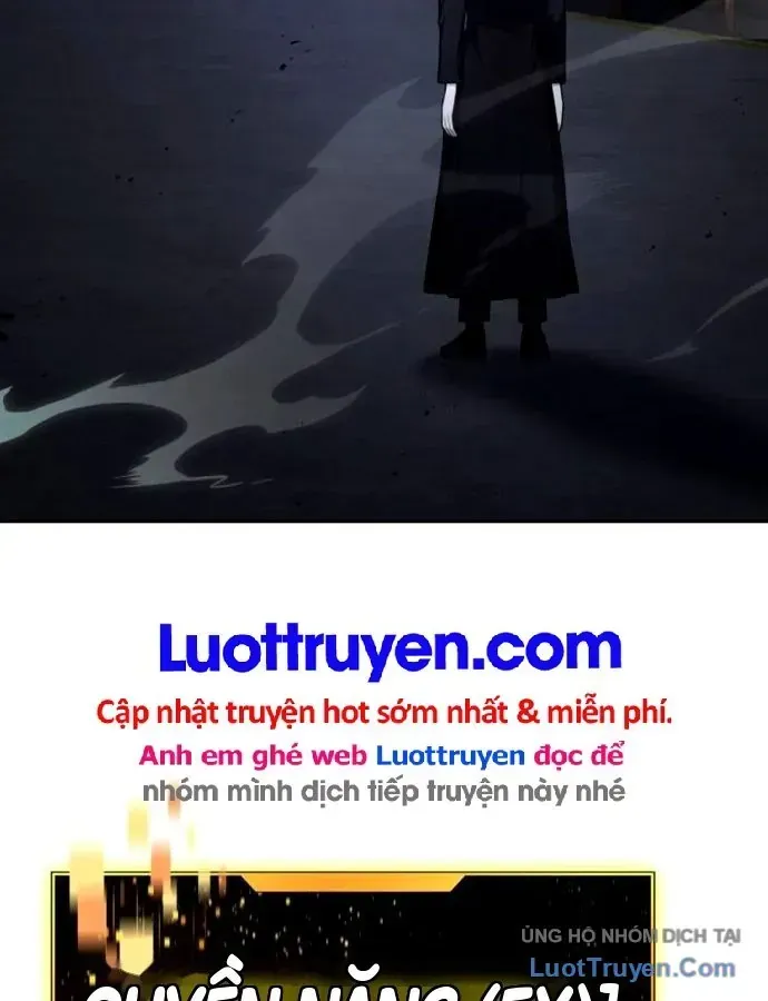 Chapter 44 - Trang 6