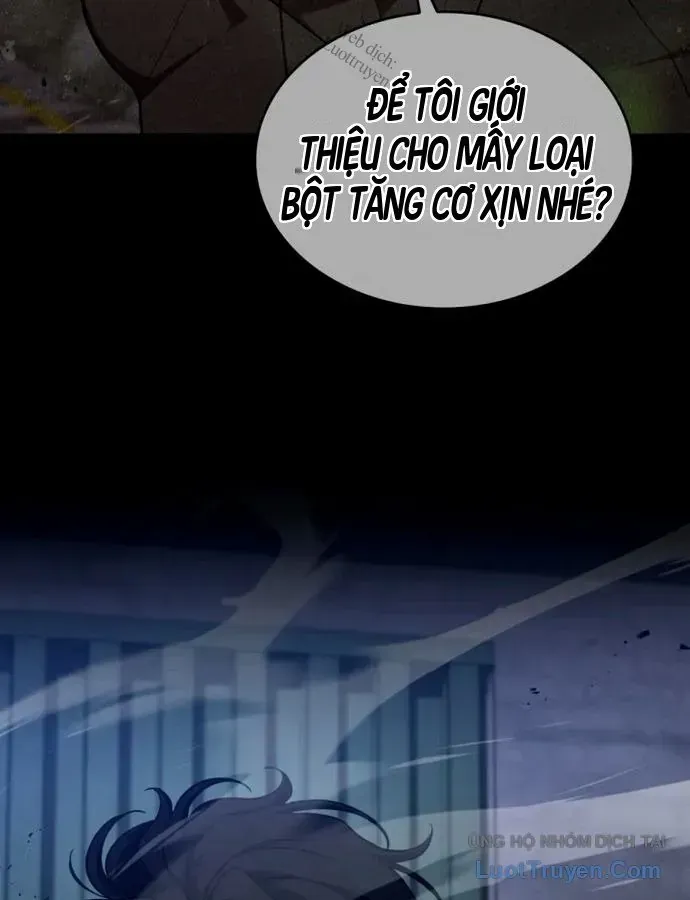Chapter 44 - Trang 51