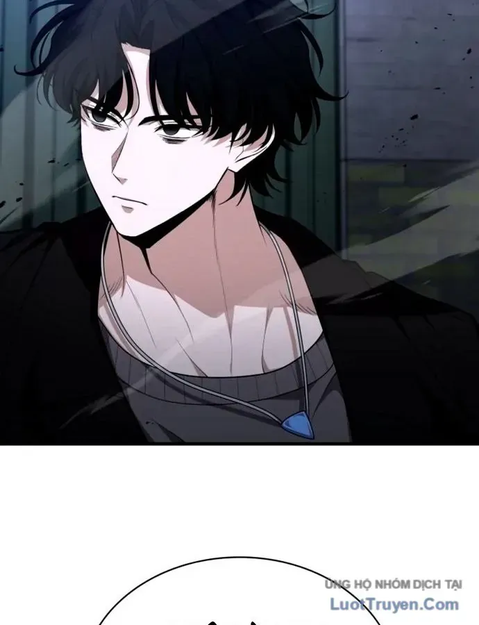 Chapter 44 - Trang 52