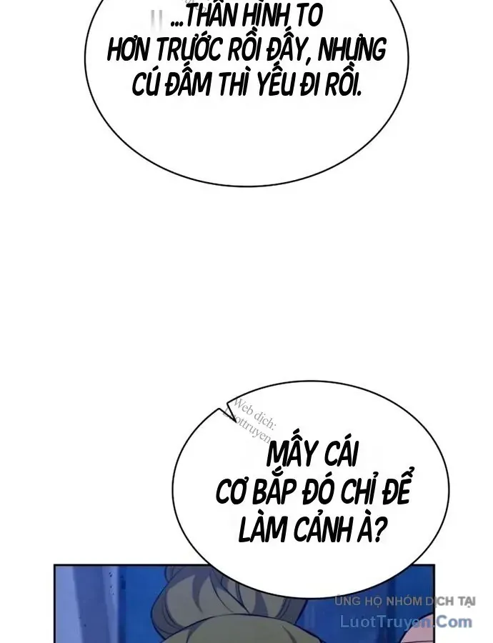 Chapter 44 - Trang 53
