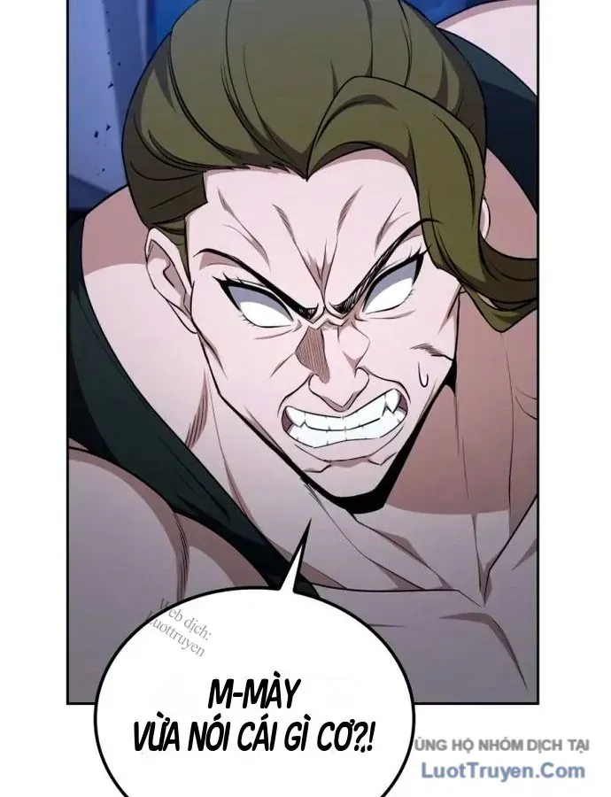 Chapter 44 - Trang 54