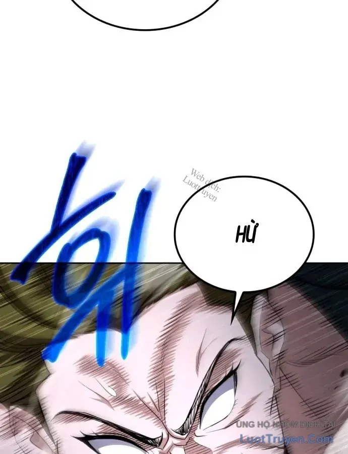 Chapter 44 - Trang 55