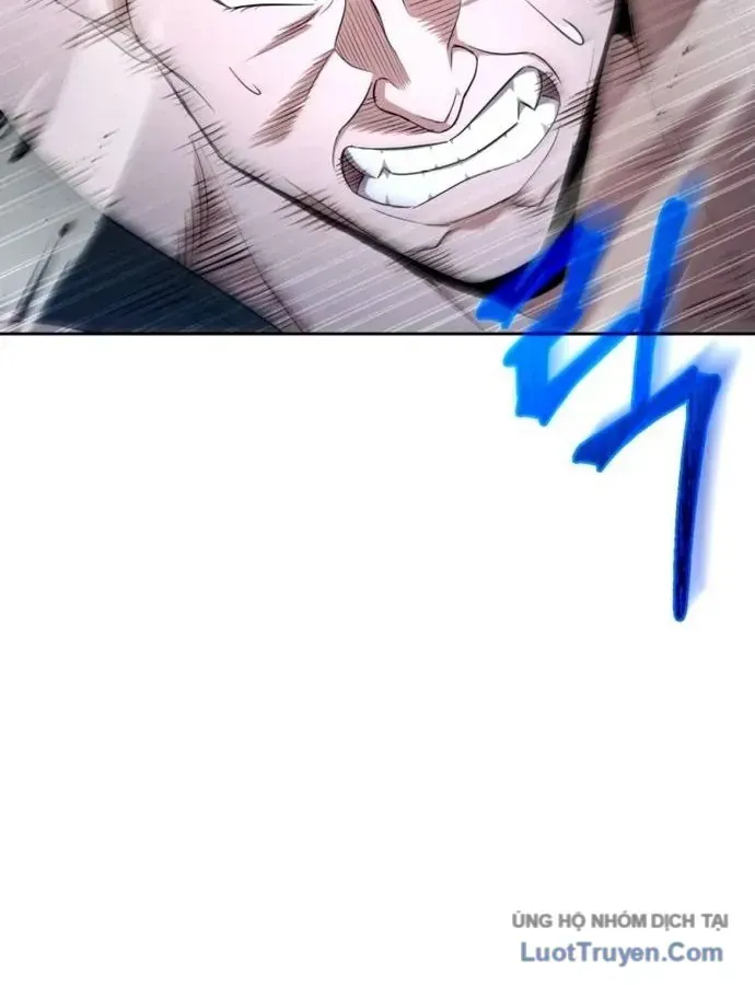 Chapter 44 - Trang 56