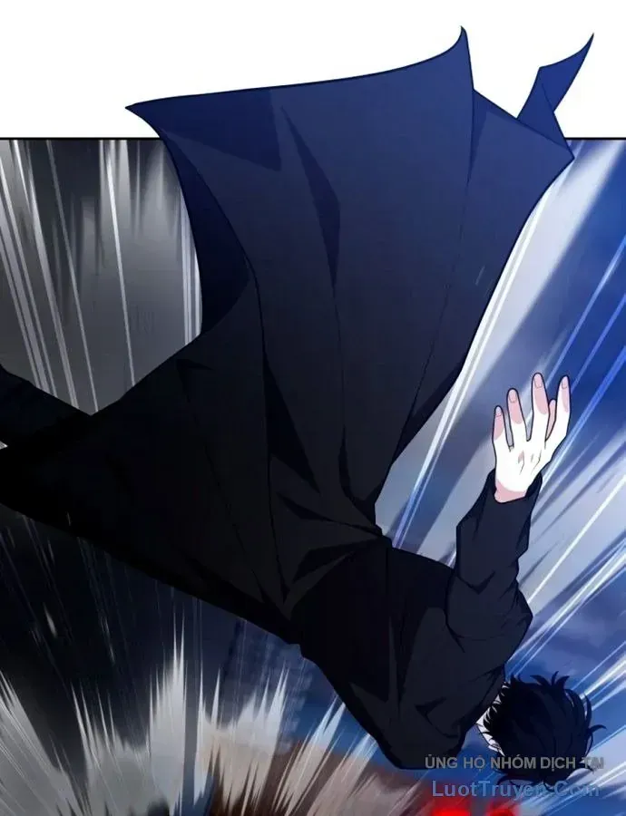 Chapter 44 - Trang 57
