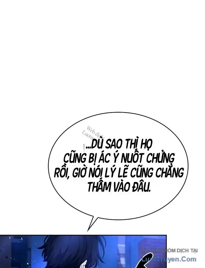 Chapter 44 - Trang 59