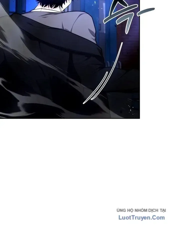 Chapter 44 - Trang 60
