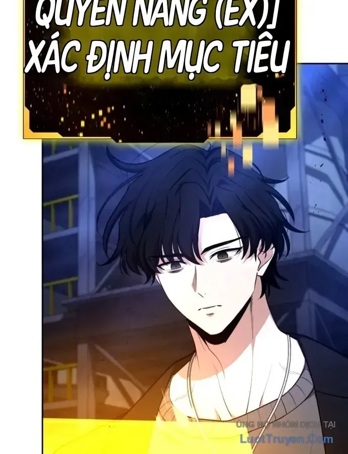 Chapter 44 - Trang 7