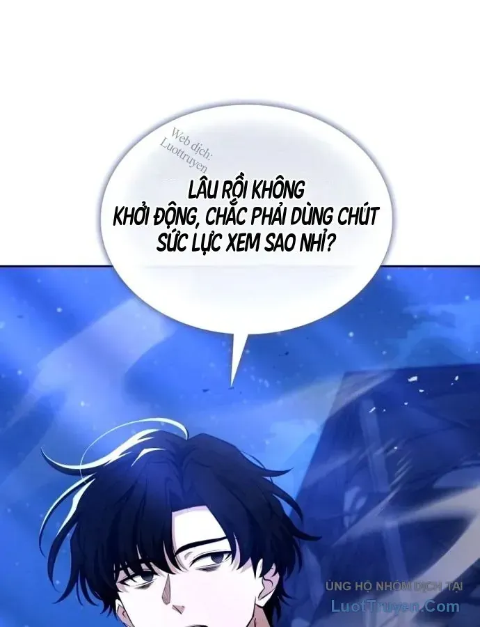 Chapter 44 - Trang 61