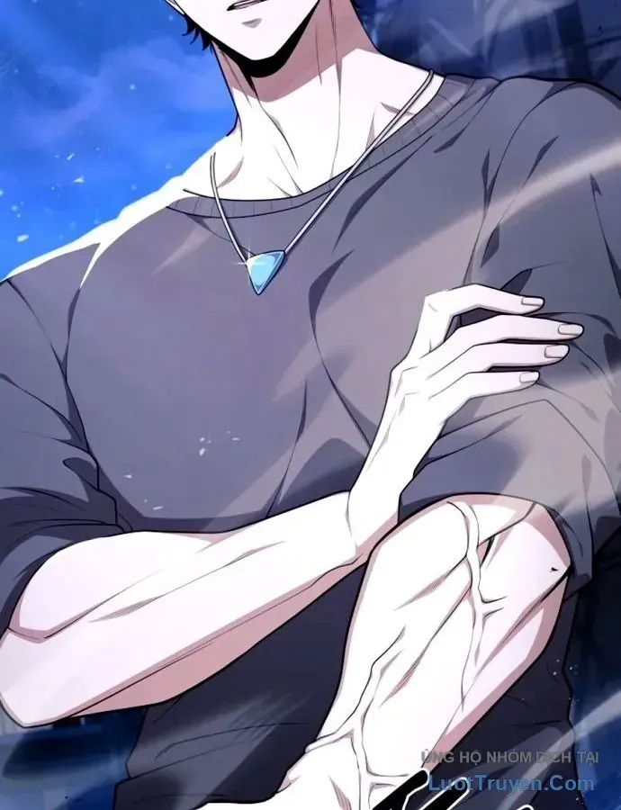 Chapter 44 - Trang 62