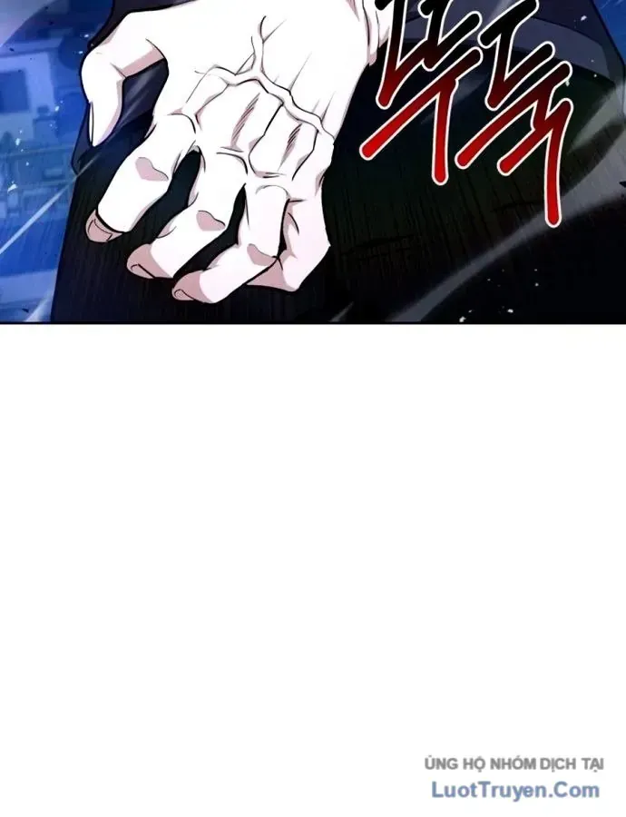 Chapter 44 - Trang 63