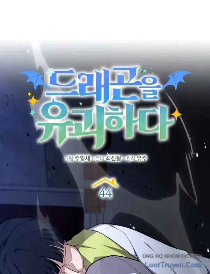 Chapter 44 - Trang 64