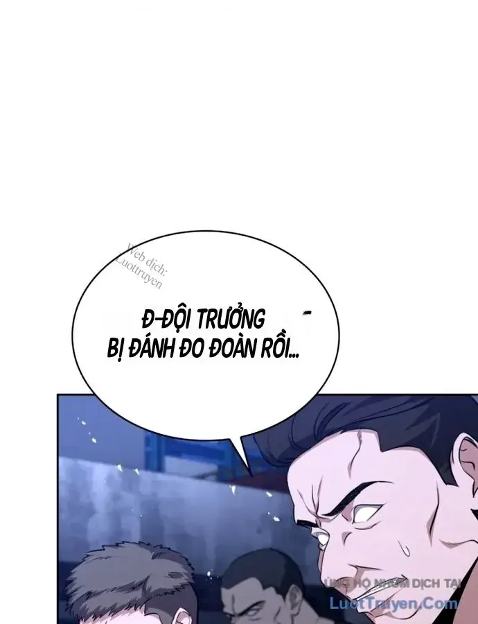 Chapter 44 - Trang 67