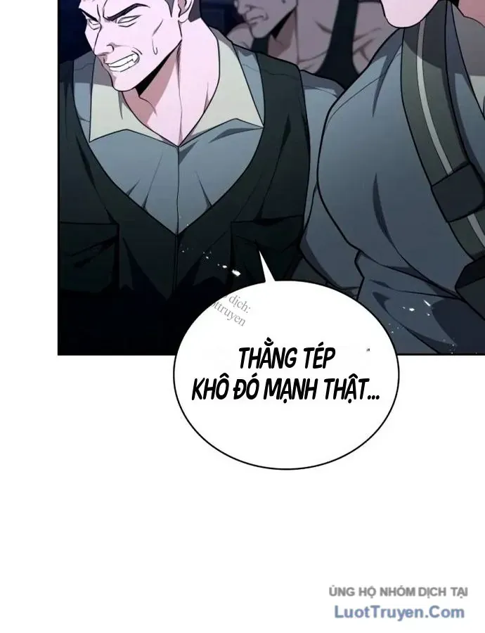 Chapter 44 - Trang 68