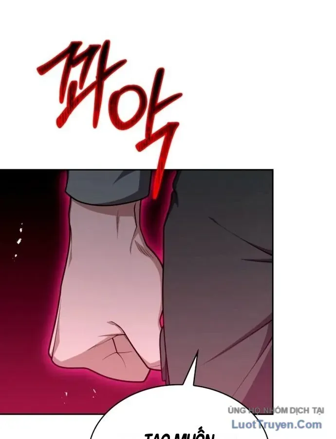 Chapter 44 - Trang 69