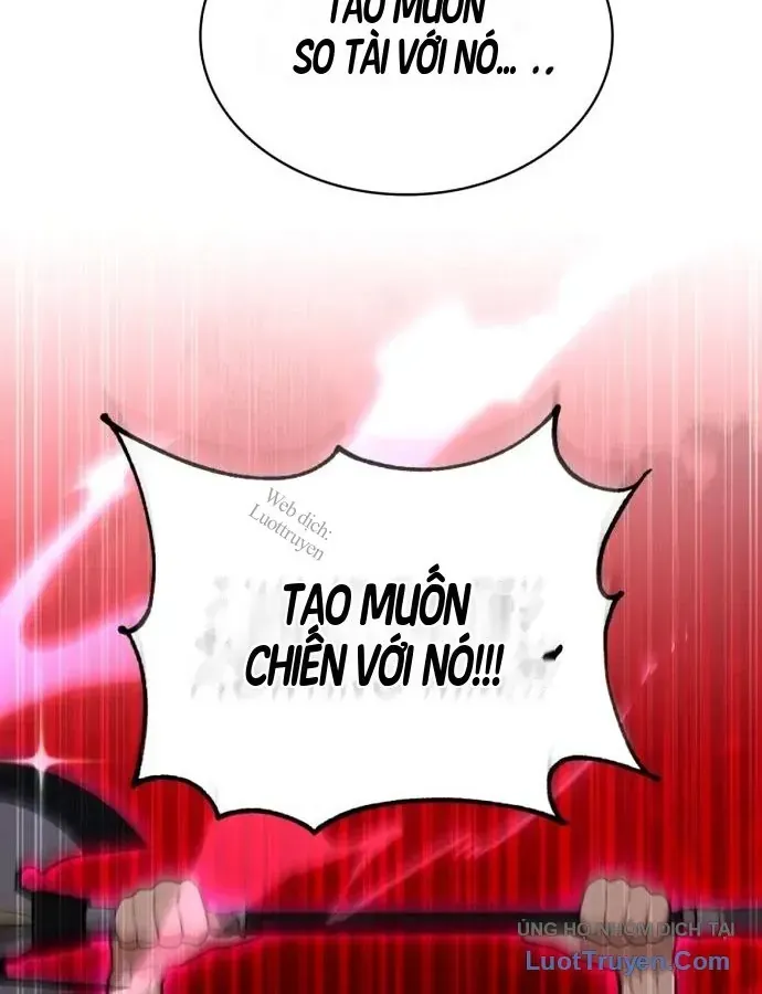 Chapter 44 - Trang 70