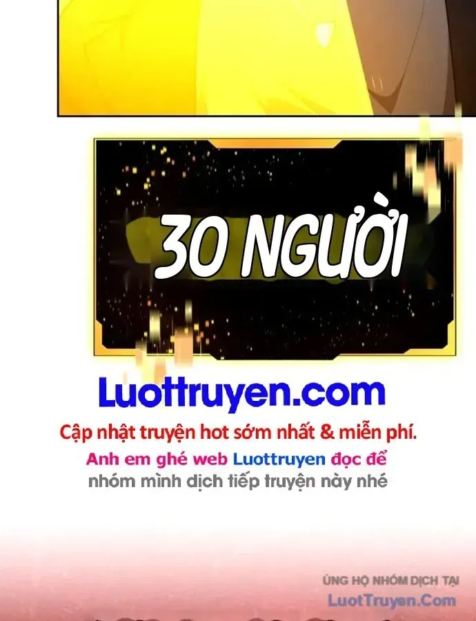 Chapter 44 - Trang 8