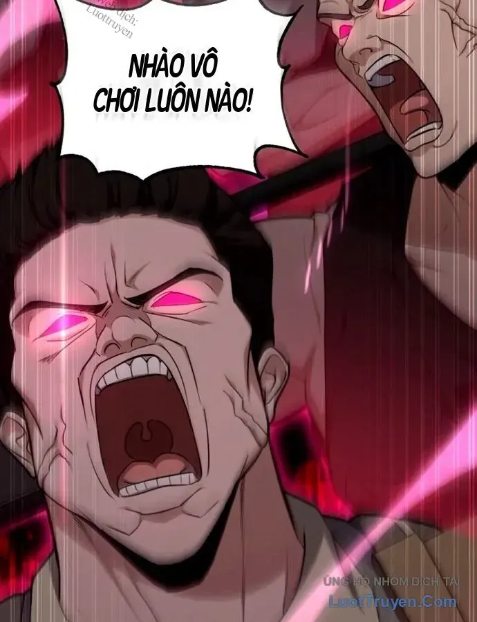 Chapter 44 - Trang 72