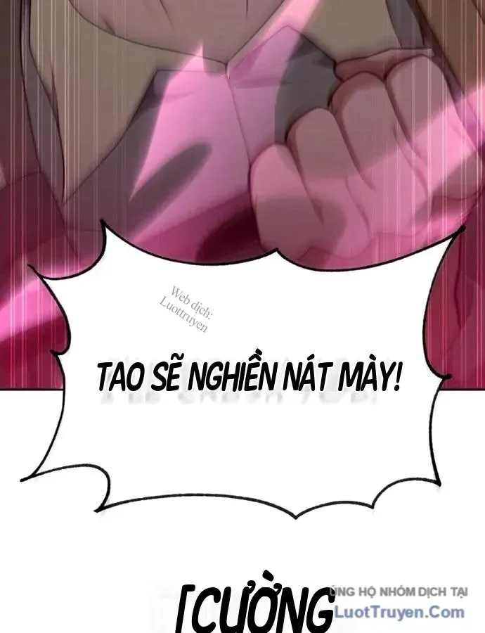 Chapter 44 - Trang 73