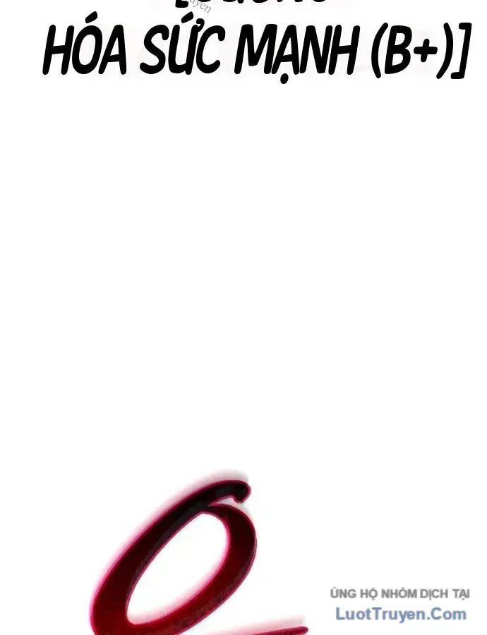 Chapter 44 - Trang 74