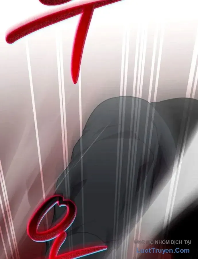Chapter 44 - Trang 75