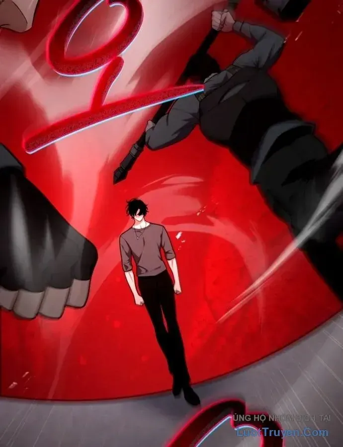 Chapter 44 - Trang 77
