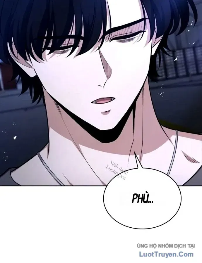 Chapter 44 - Trang 79