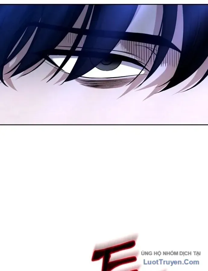Chapter 44 - Trang 80