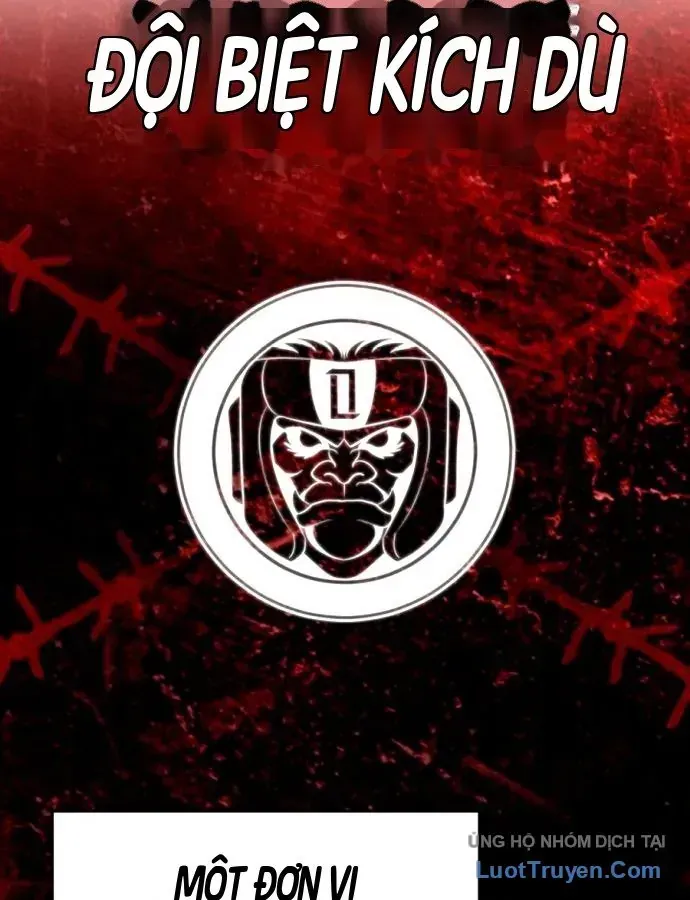 Chapter 44 - Trang 9