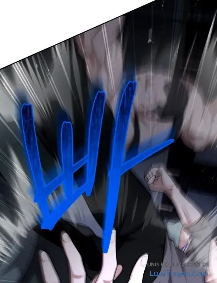 Chapter 44 - Trang 82