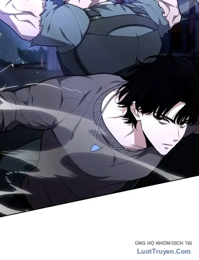 Chapter 44 - Trang 85
