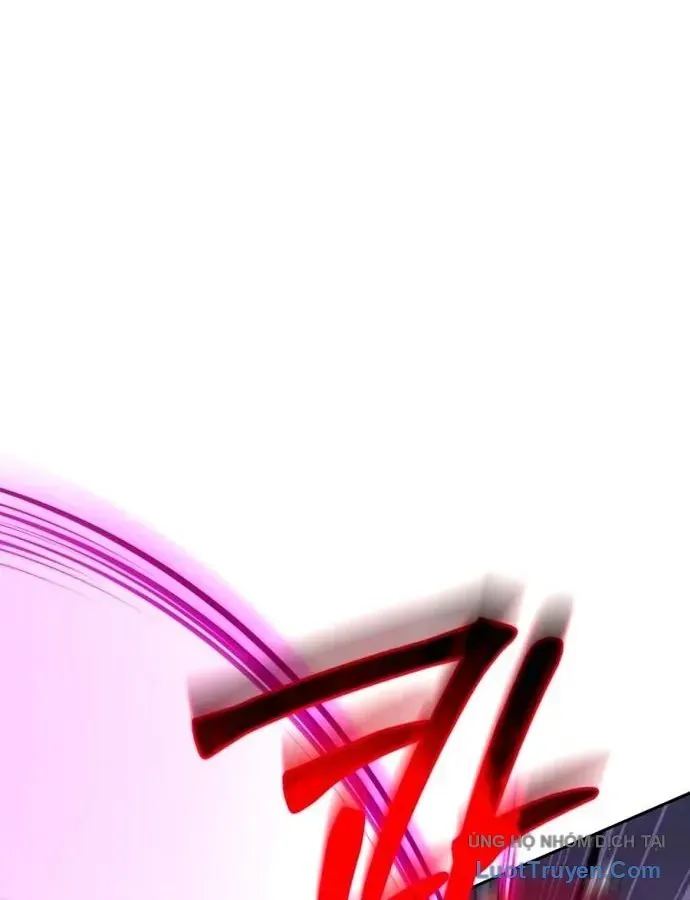 Chapter 44 - Trang 86