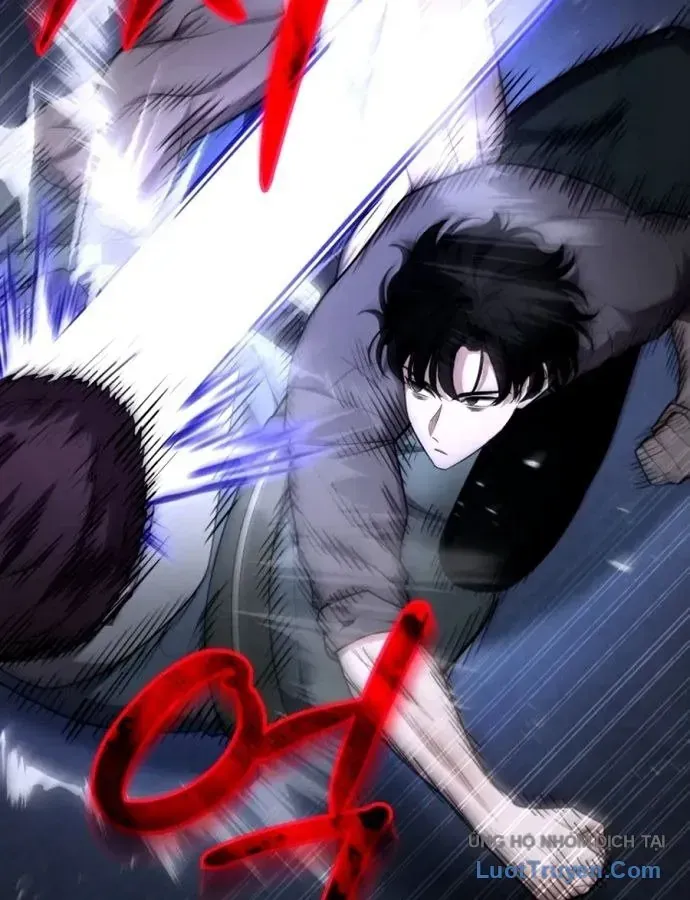 Chapter 44 - Trang 89