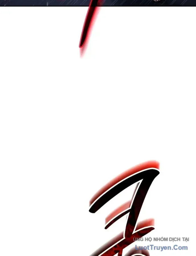 Chapter 44 - Trang 90