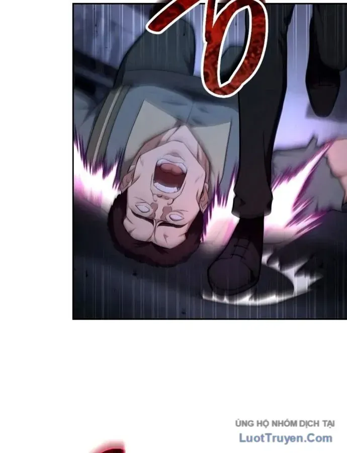 Chapter 44 - Trang 91
