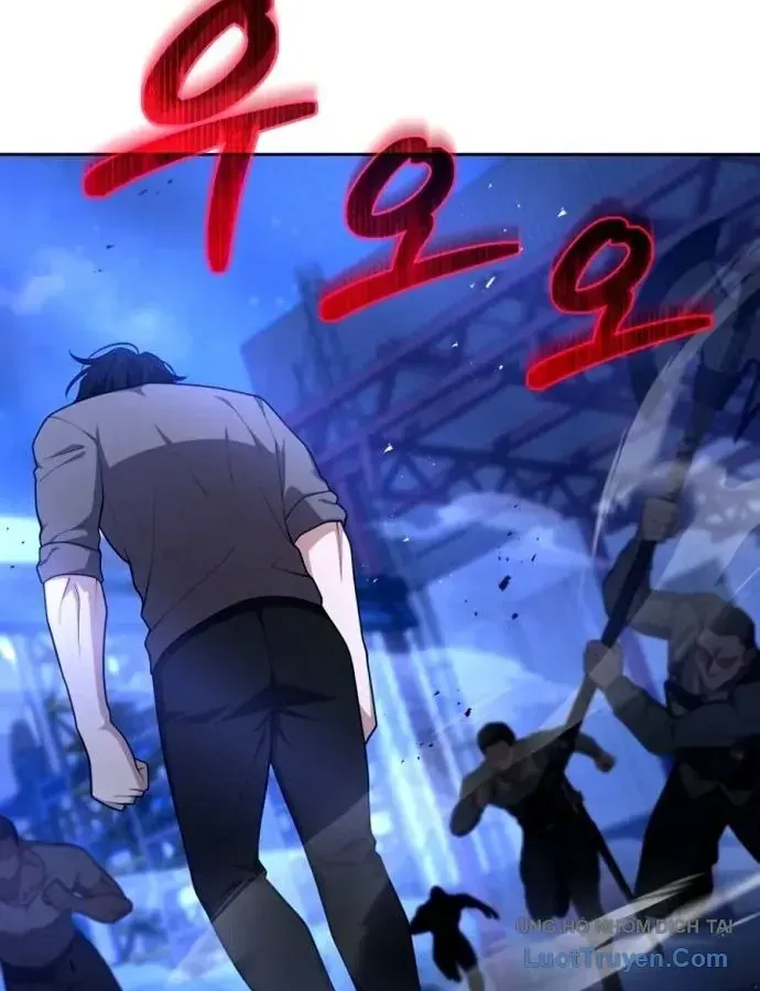 Chapter 44 - Trang 92