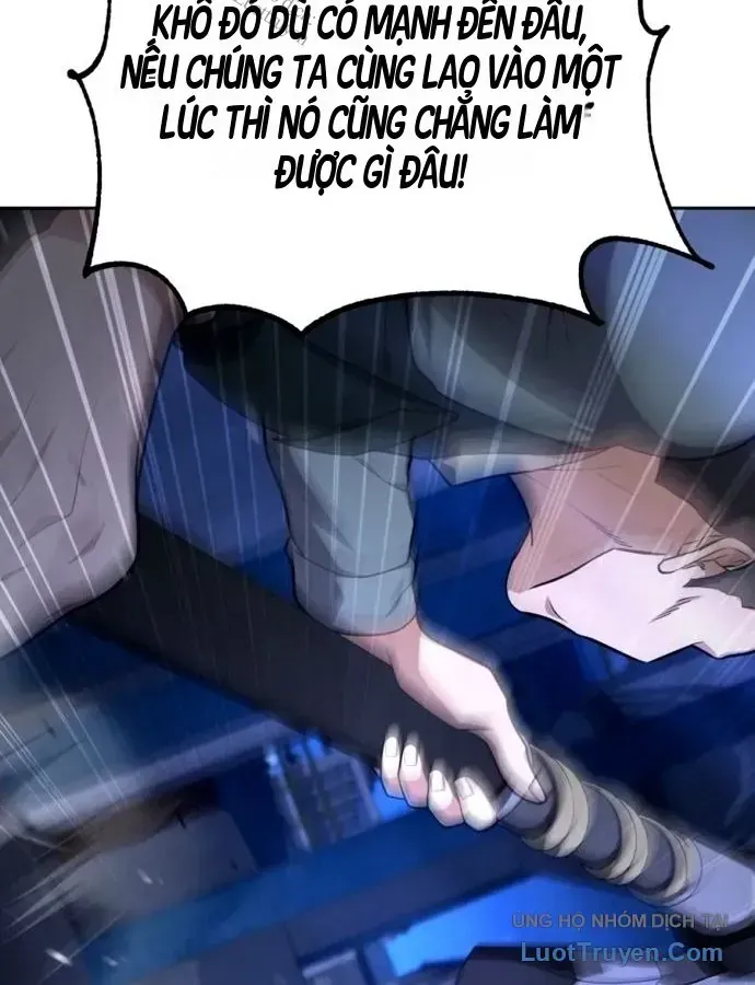 Chapter 44 - Trang 94