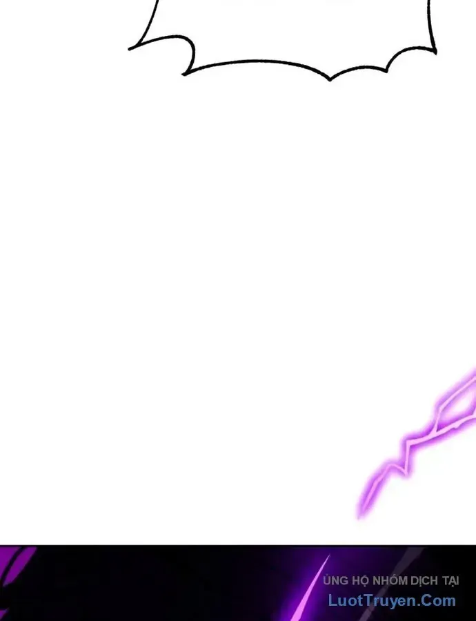 Chapter 44 - Trang 96