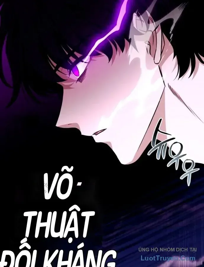 Chapter 44 - Trang 97