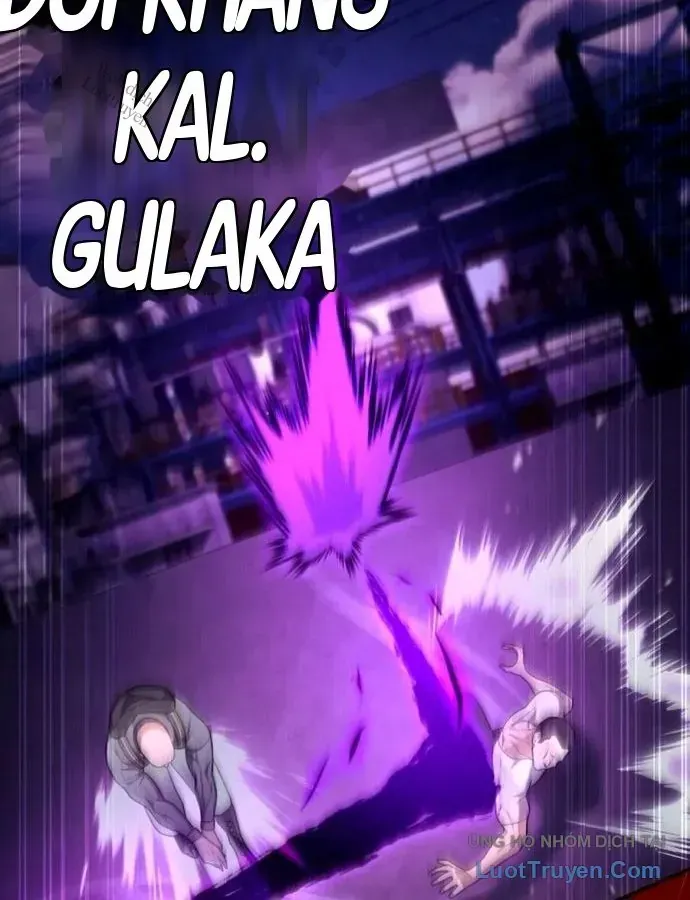 Chapter 44 - Trang 98