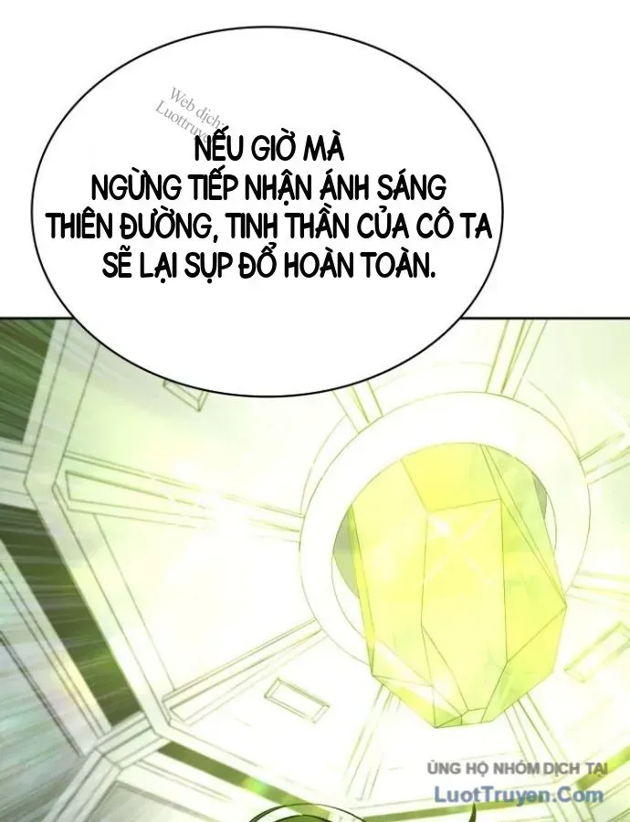 Trang 100