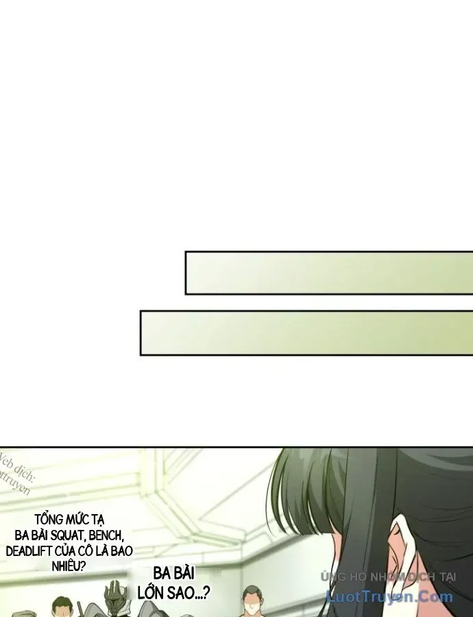 Trang 104