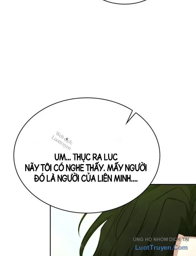 Trang 109
