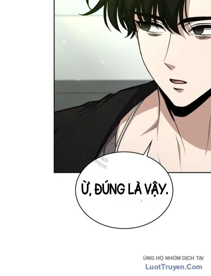 Trang 110
