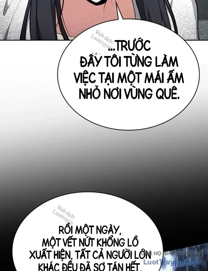 Trang 112