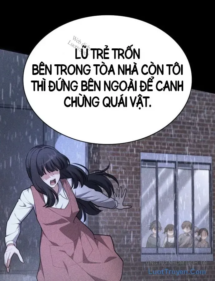 Trang 115