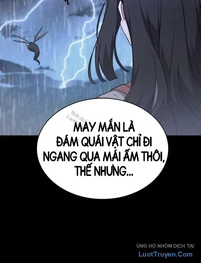 Trang 117