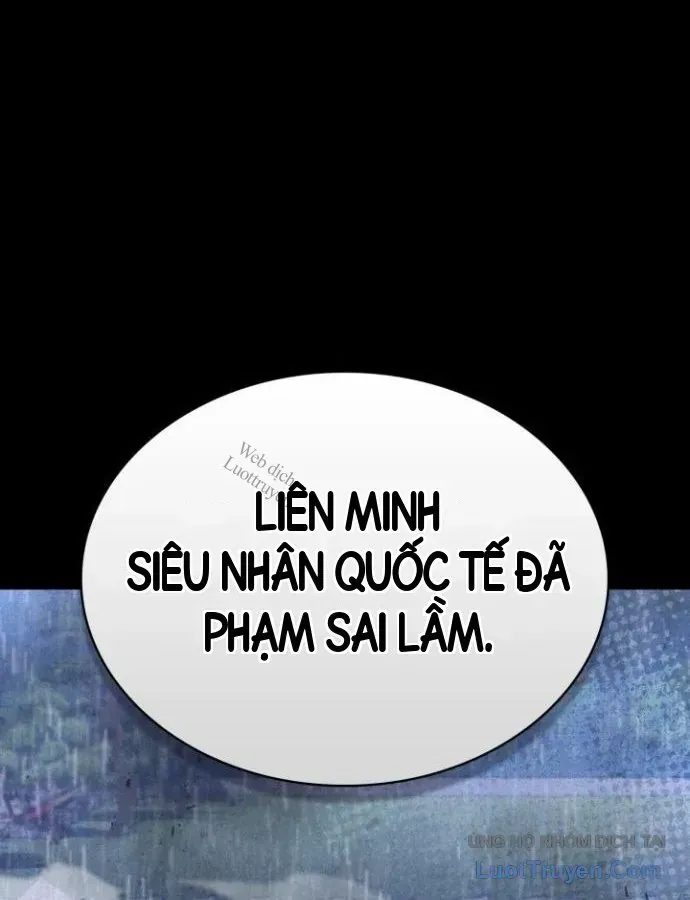 Trang 123