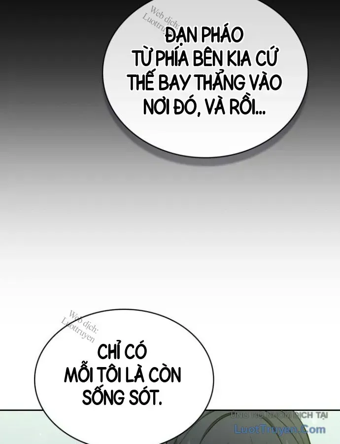 Trang 126