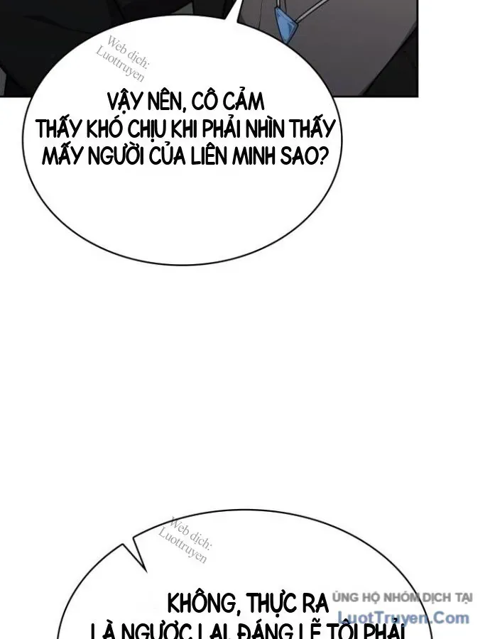 Trang 130