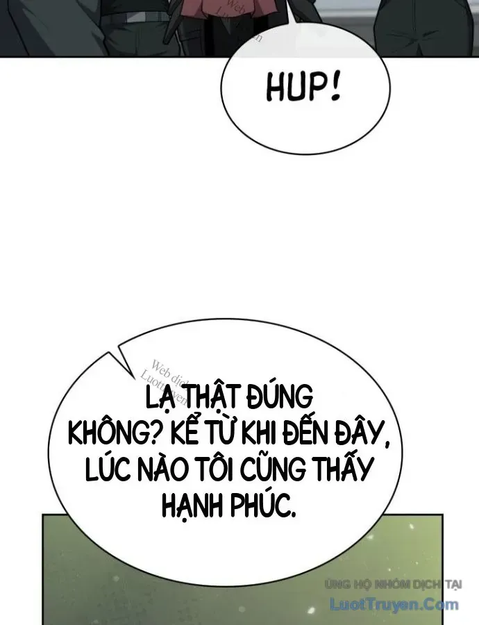 Trang 132